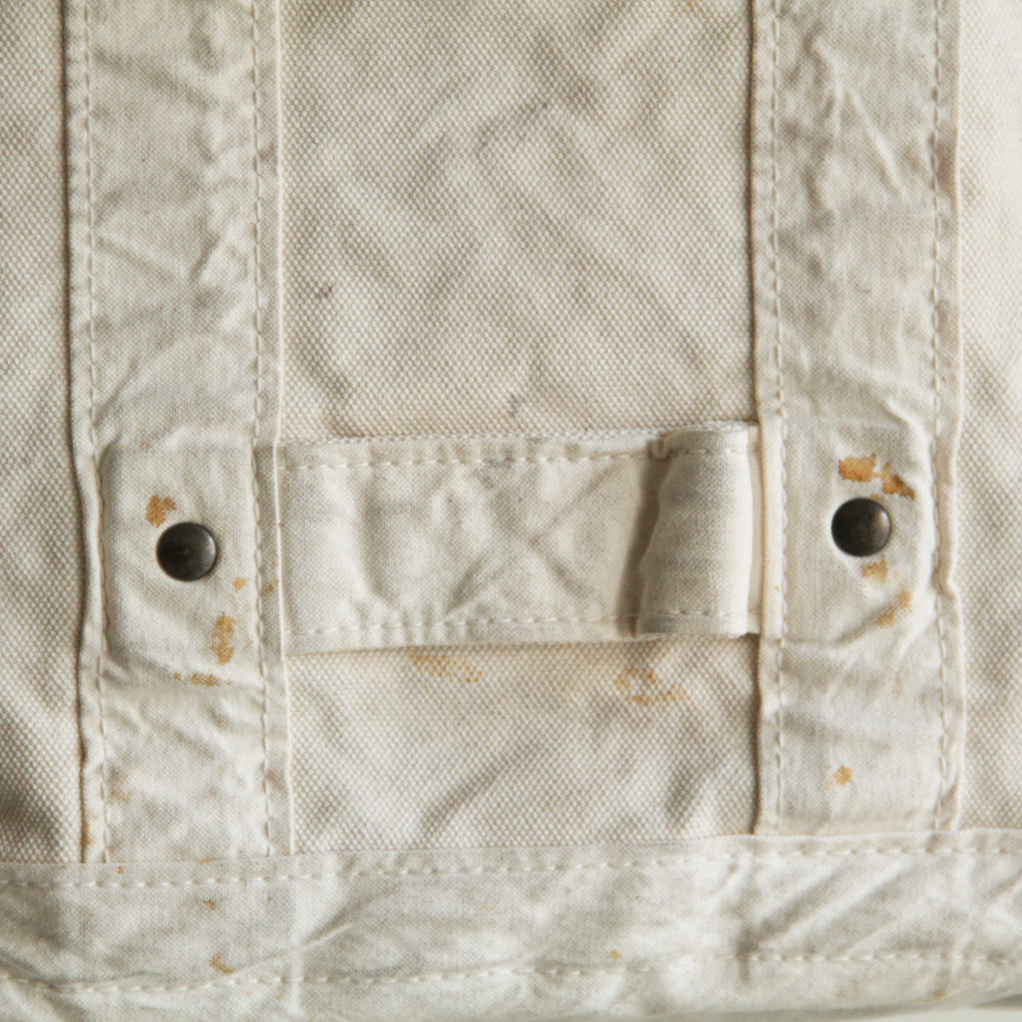 AUBERGE Tool | Terminal