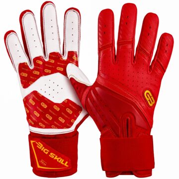 M,L,XL】NIKE VAPOR KNIT JORDAN GLOVE 現在カラー アメフト グローブ