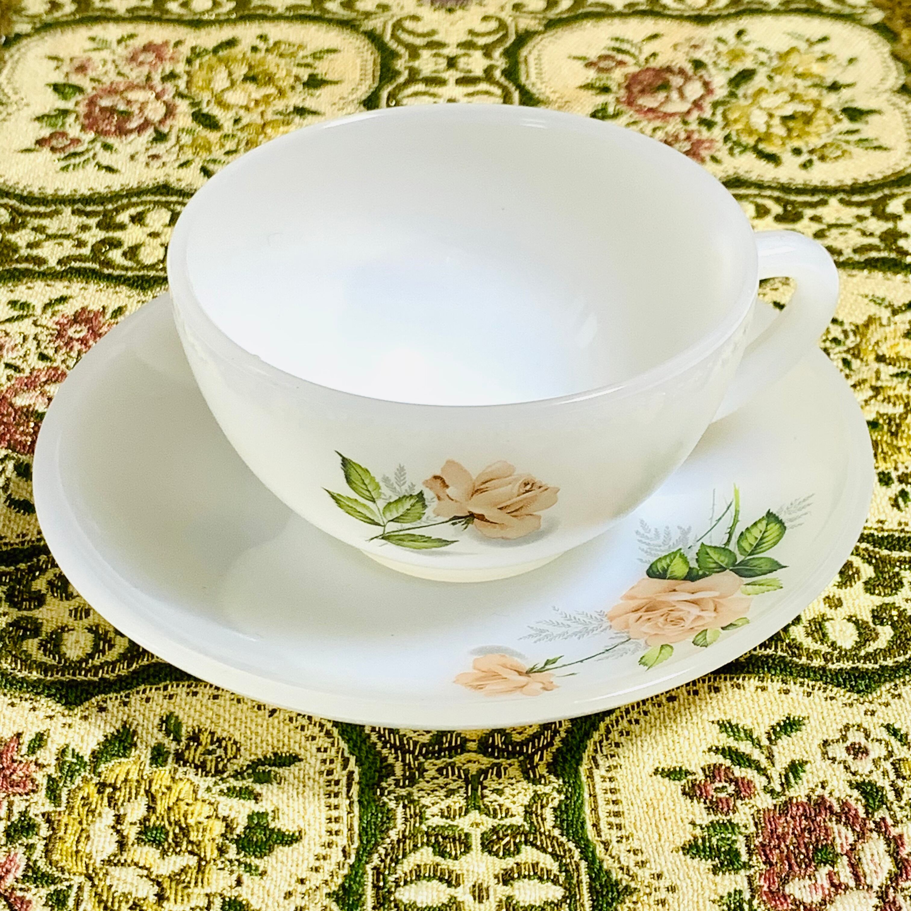 fadecdc501b66f83d8d8d6702da0c2