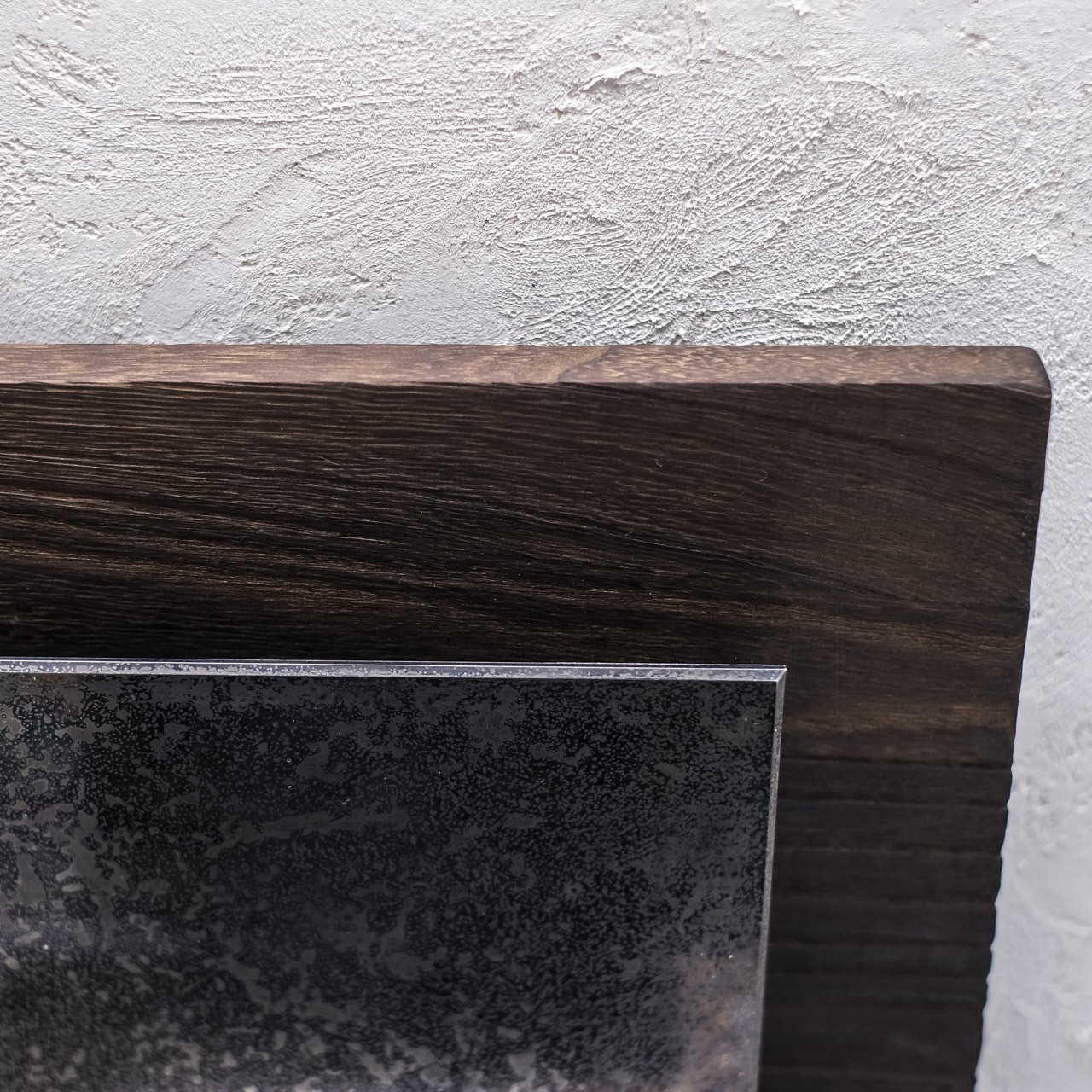 Art Panel「夜空」