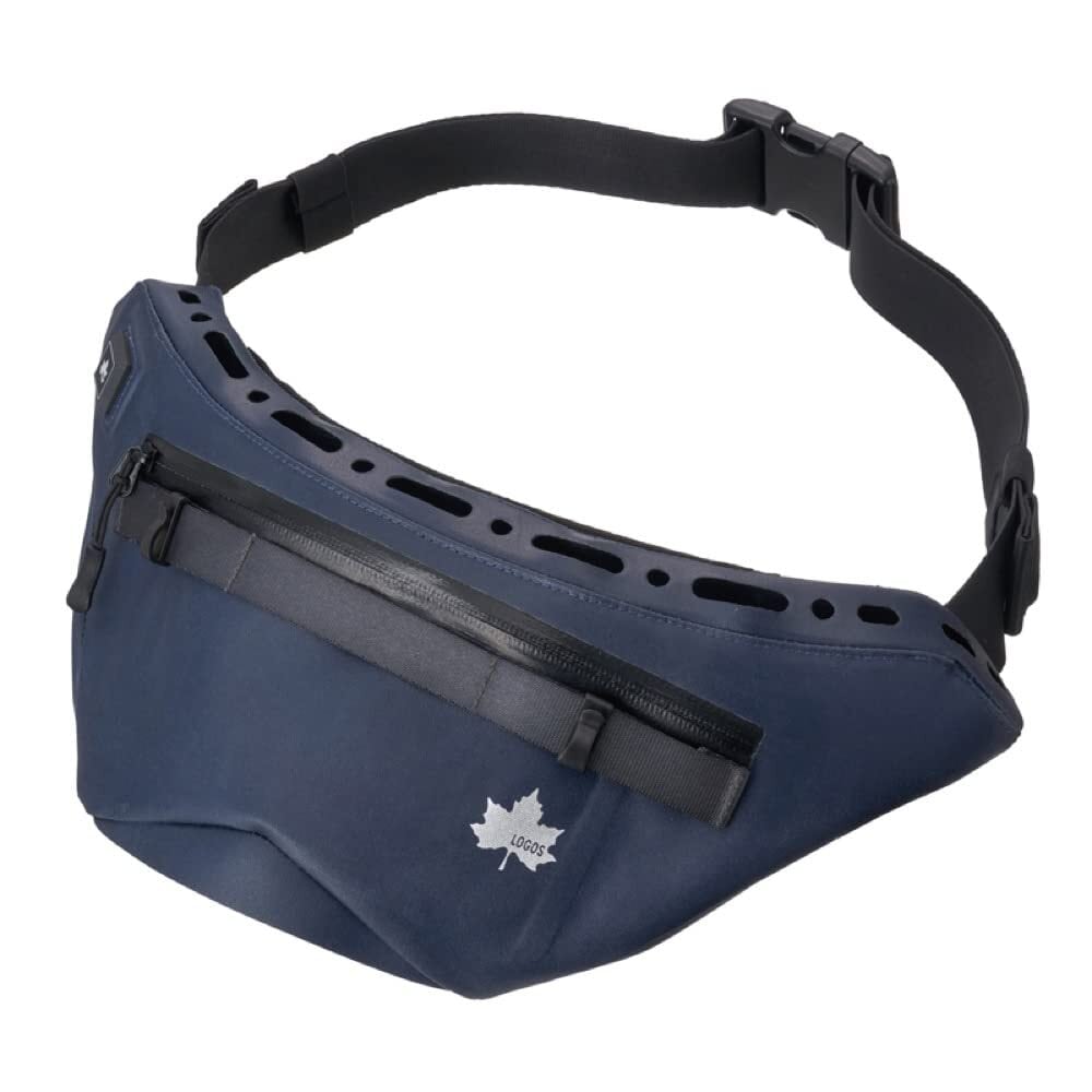 patagonia Lightweight Travel Courier Bag | PAY ID