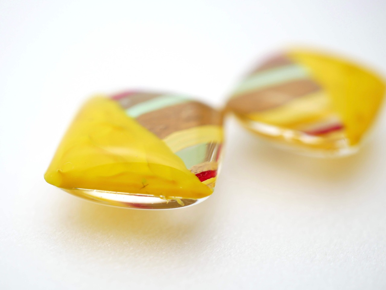 ココニイル＃００２