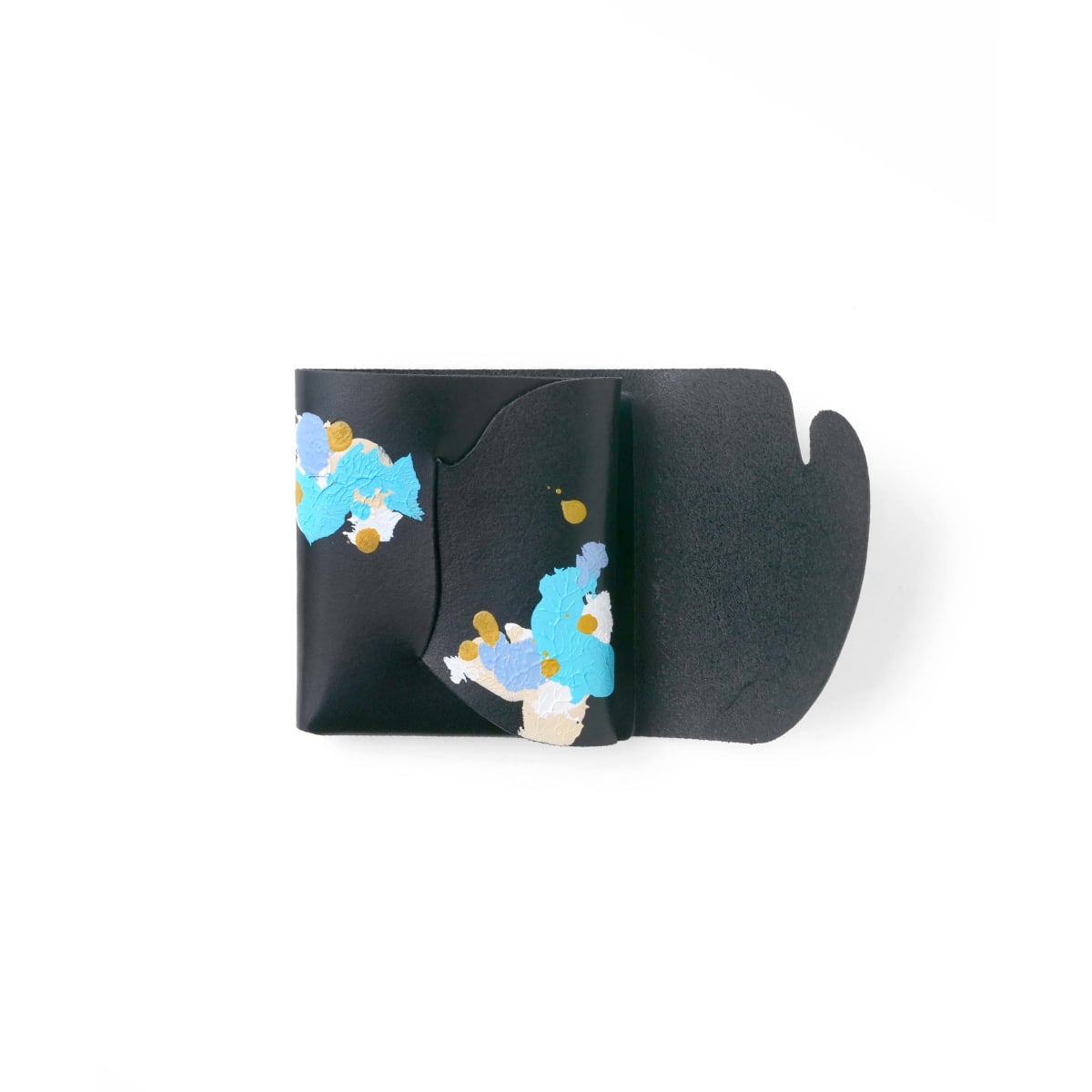 竜の紋章　青　ブルー　スリーブ　新品　100枚セット　キャンペーン配布品 竜の紋章 青 ブルー スリーブ 新品 100枚セット キャンペーン