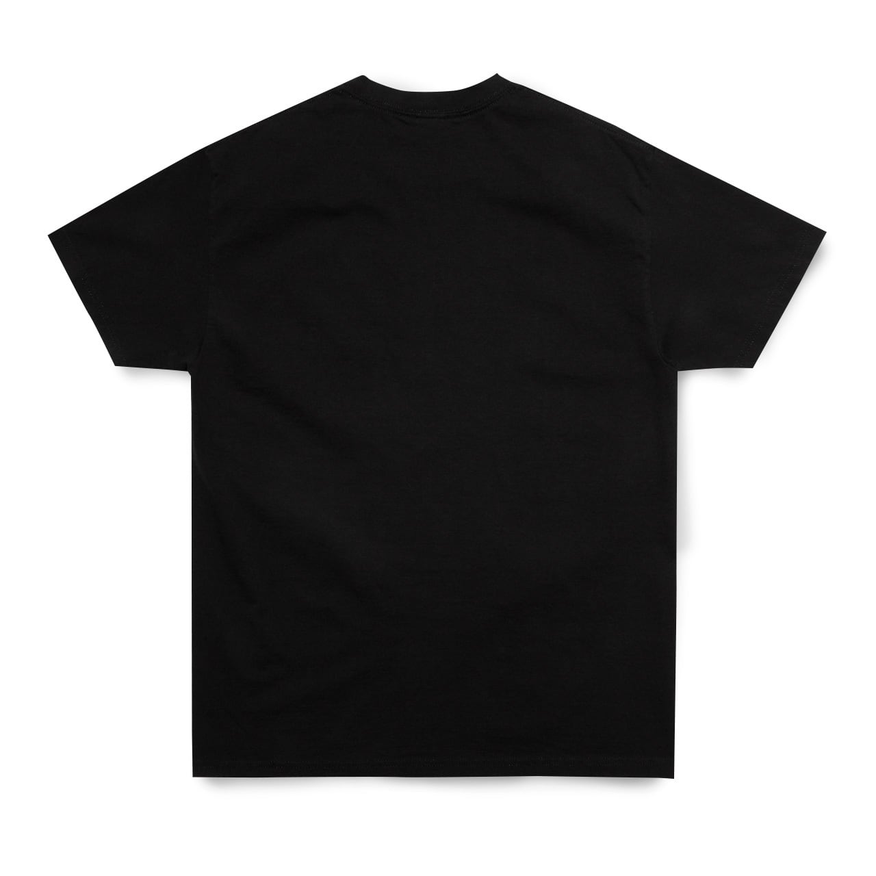 Newtype × ふしぎの海のナディア × GEEKS RULE 15 SILKSCREEN PRINTING