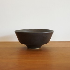 SH BOWL 4.5 / Black