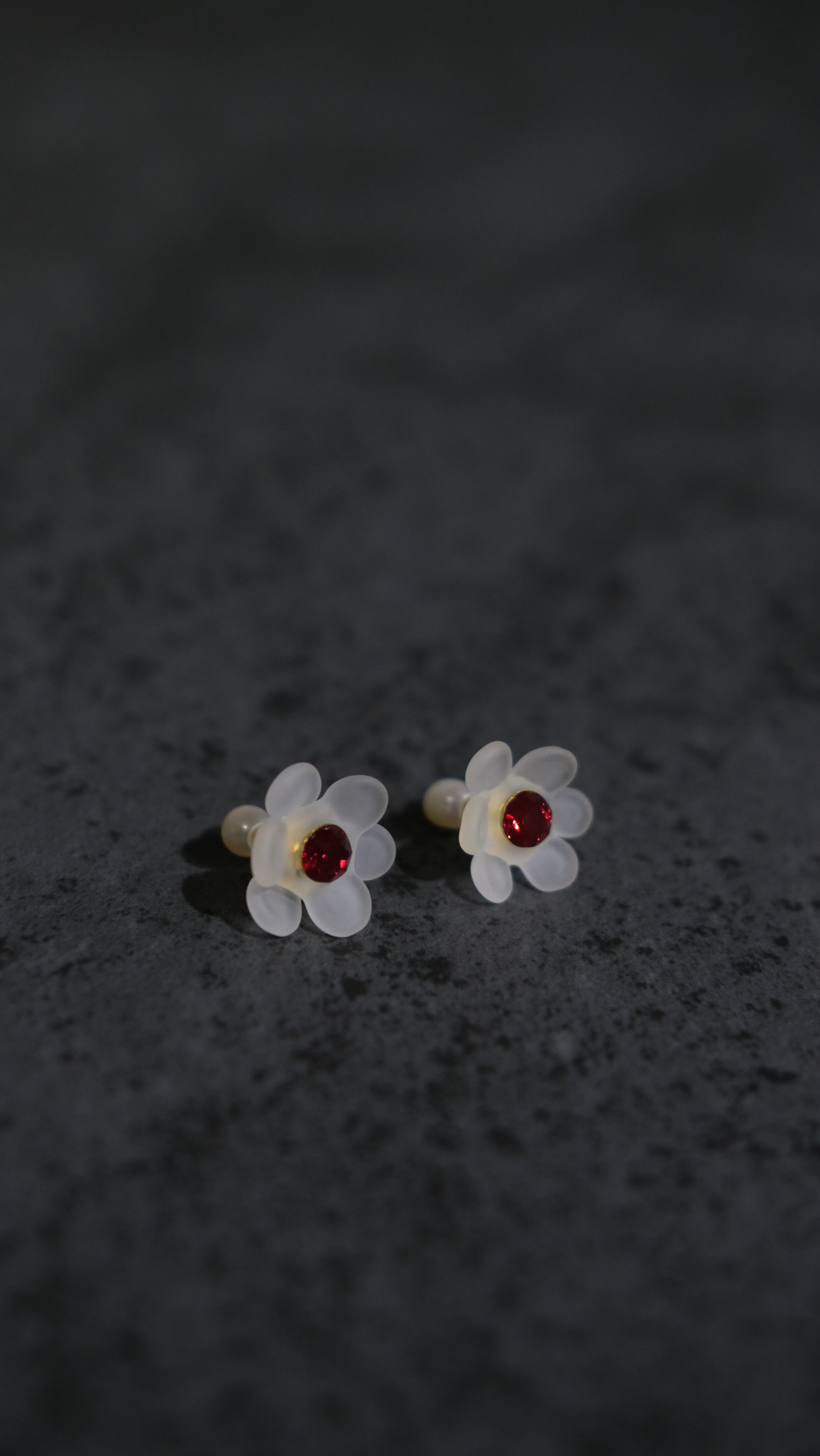 【Mame Kurogouchi】MM25FW-AC311