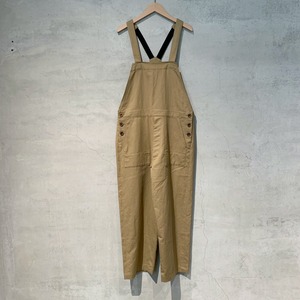 Dress One Piece ドレス ワンピース セレクトショップ 八十八 香川県丸亀 Eightyeight 愛媛県新居浜の通販 オンラインショップ