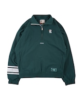 【RCGC】NYLON COLOR PULL OVER JACKET［RGJ001］