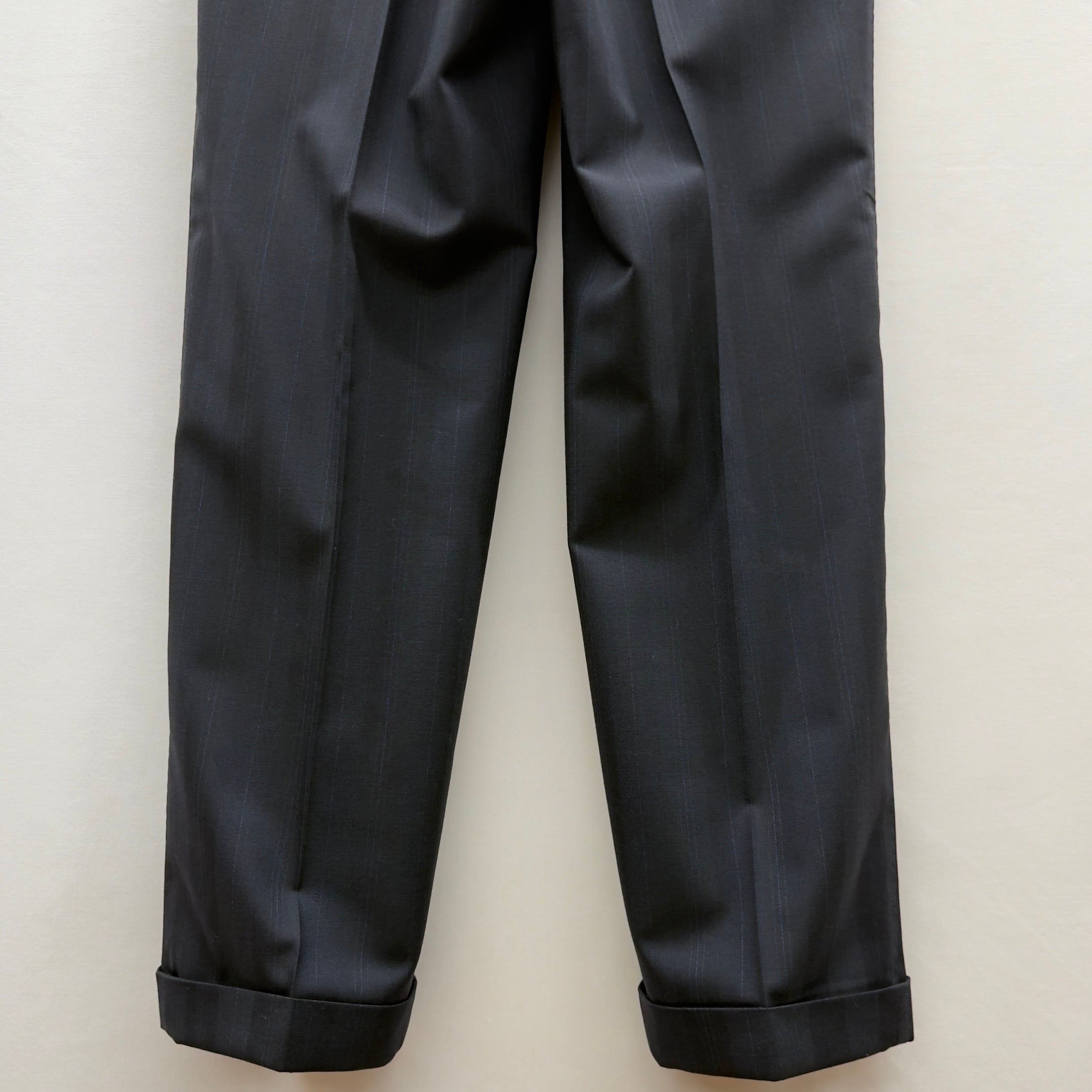 GIVENCHY】セットアップ ジバンシィ 黒 ダブル | no pain no gain(ノー