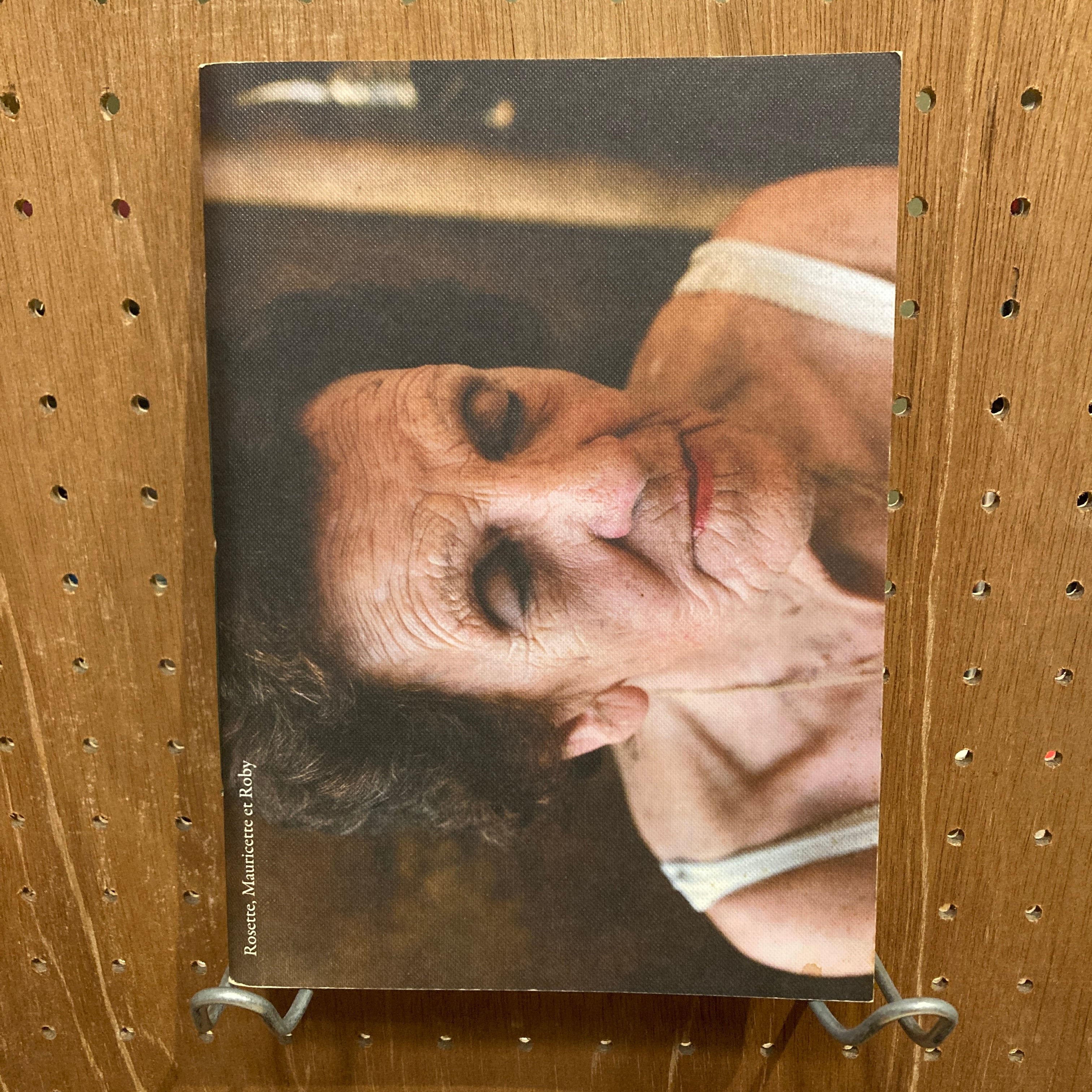 PHOTOGRAPHS OF CHINA/David Hockneyデイヴィッド・ホックニー | 百年