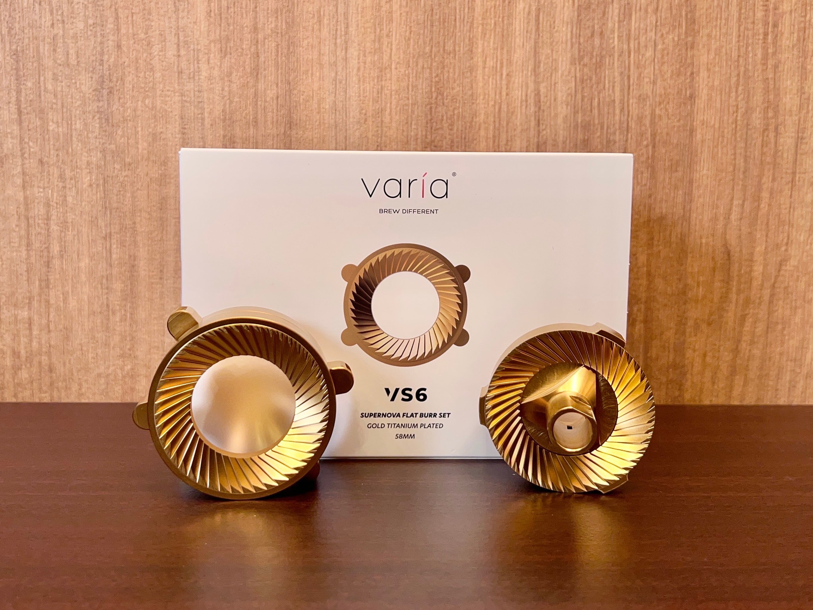 コーヒーミル・コーヒーグラインダー | COFFEE LAB KOMAMEYA