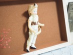 カウボーイの男の子 小さなセルロイド 画像14