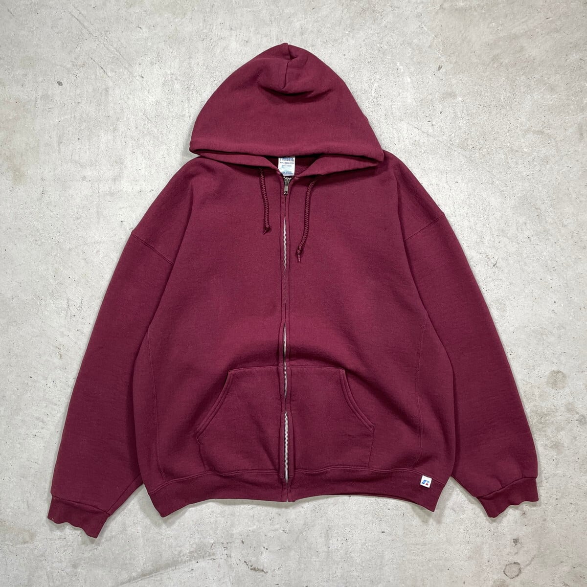 RUSSELL ATHLETIC/ラッセル | cave 古着屋【公式】古着通販サイト