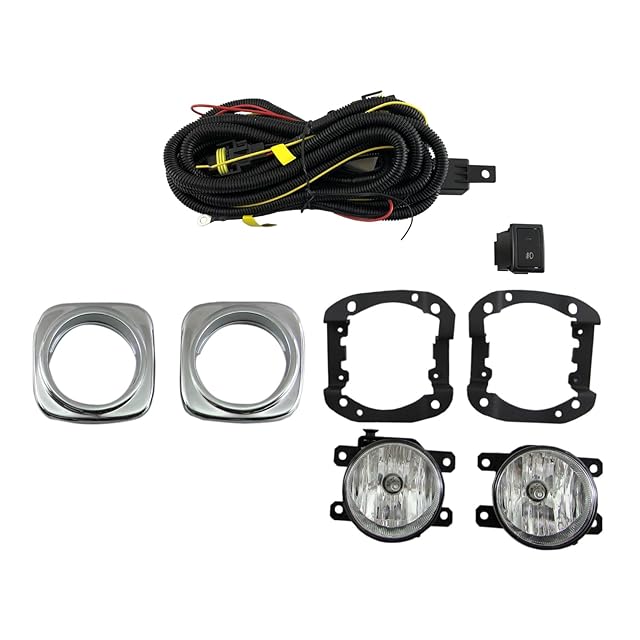 サハ33550/サハ26_2両セット 【デハ63100/モハ10系列】 | Pay ID