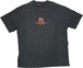 02s DRAGON BALL Z T-SHIRT