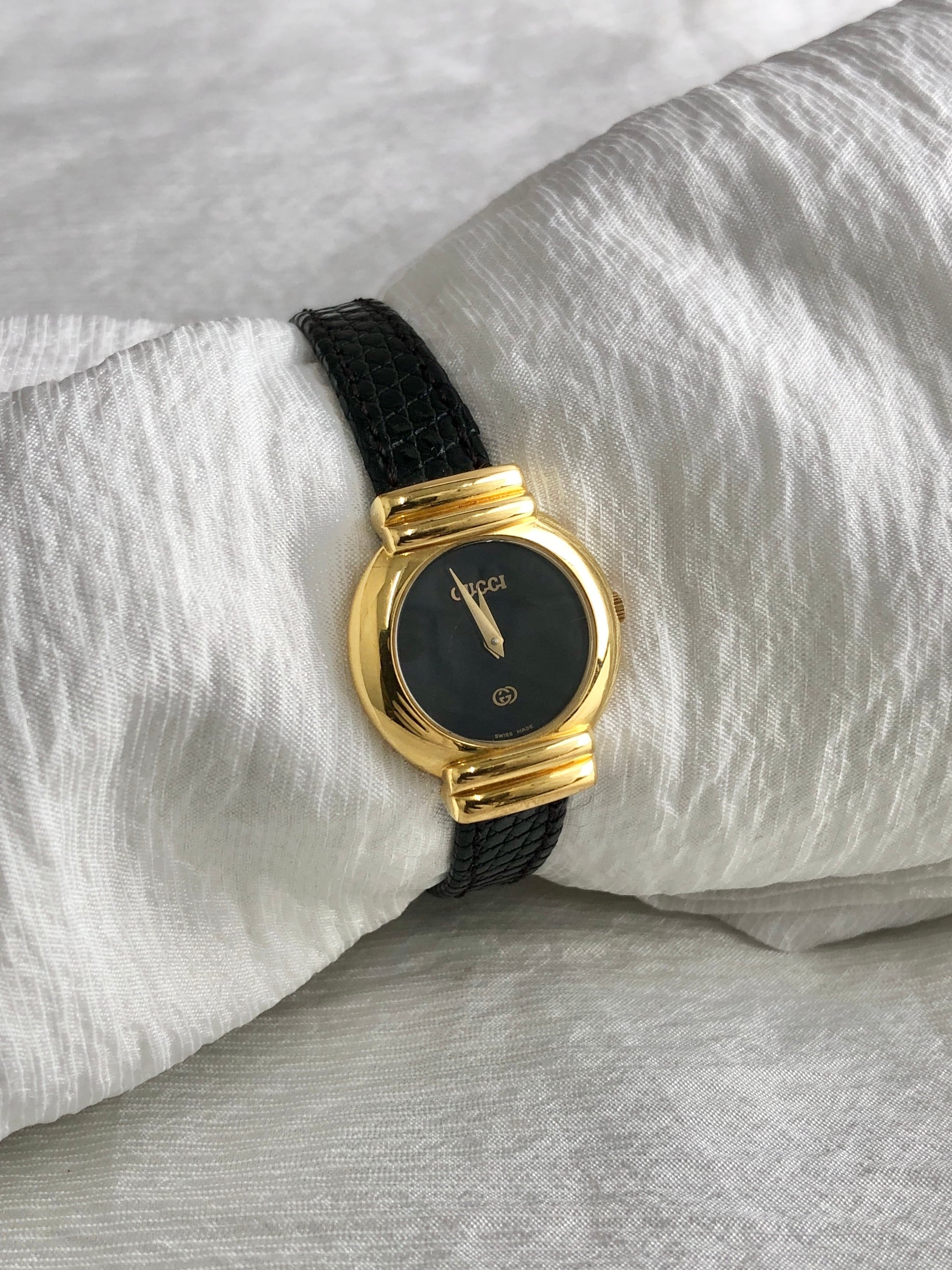 GUCCI | VintageShop solo