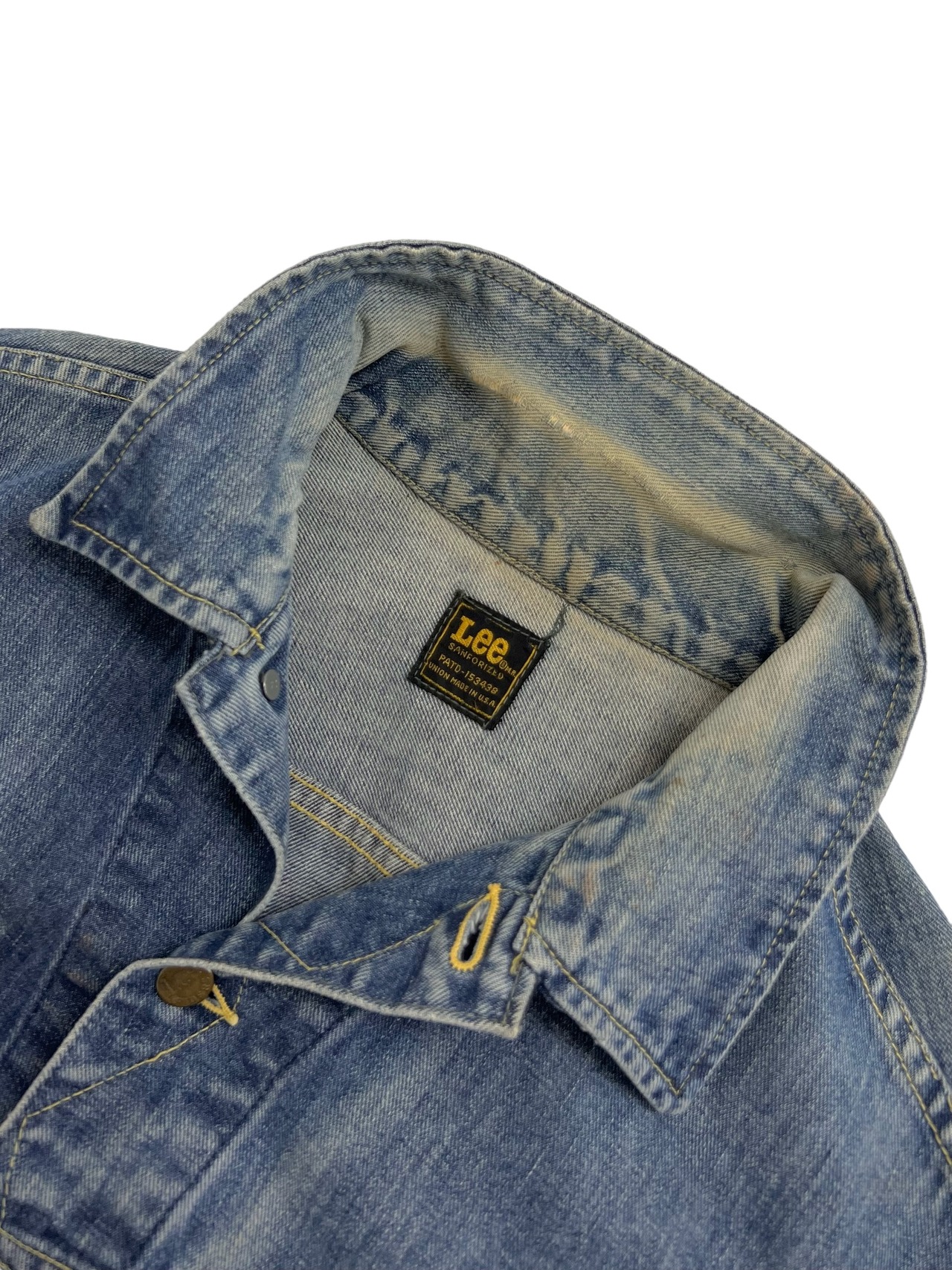 fae24eca07172f17fcbb66fbfc0ae6  