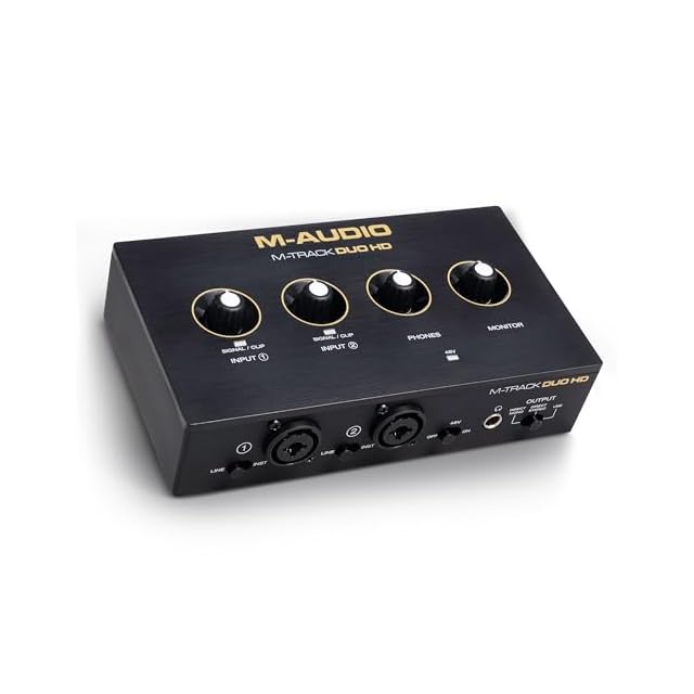 Monitor Speaker / AMATERAS 9080 【PowerAmpSet】 ［長岡工房］ | PAY ID