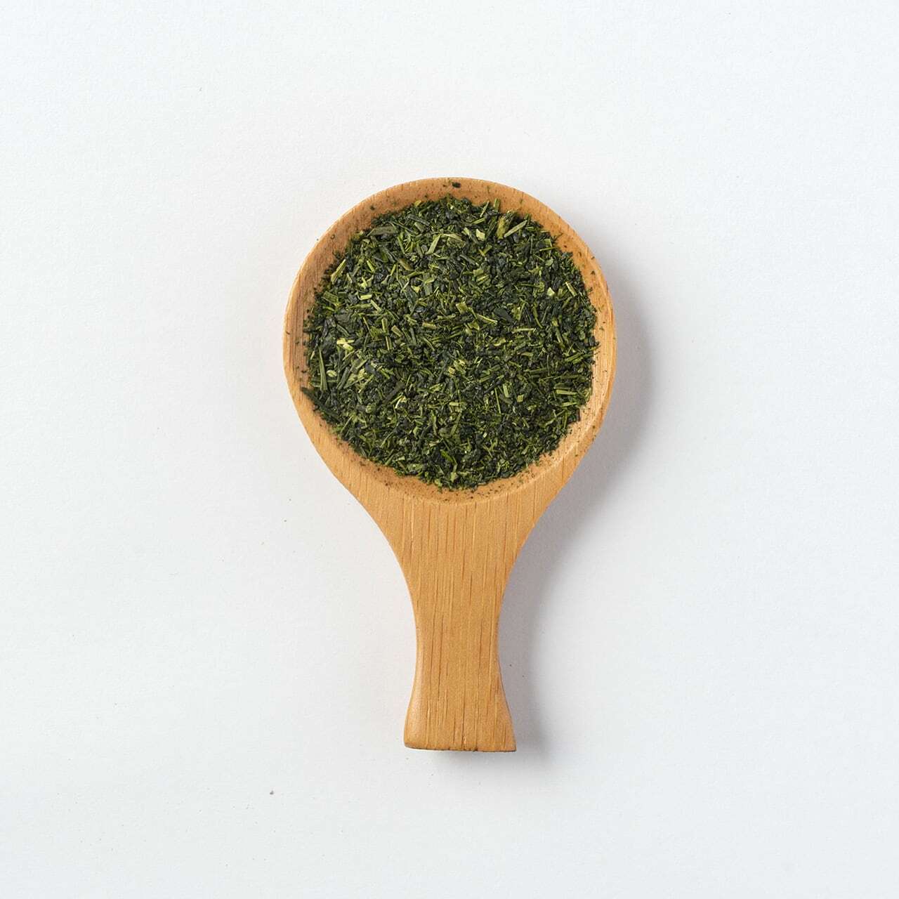 西垂水茶業 知覧茶グリーン 花 | 知覧茶専門店 KOIGOI