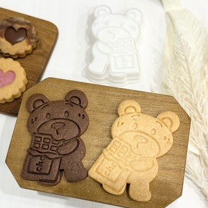 チョコレート　るっと