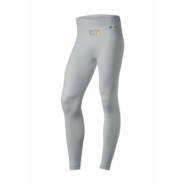 IE0-0793-A01#020 ONE EVO PANTS White