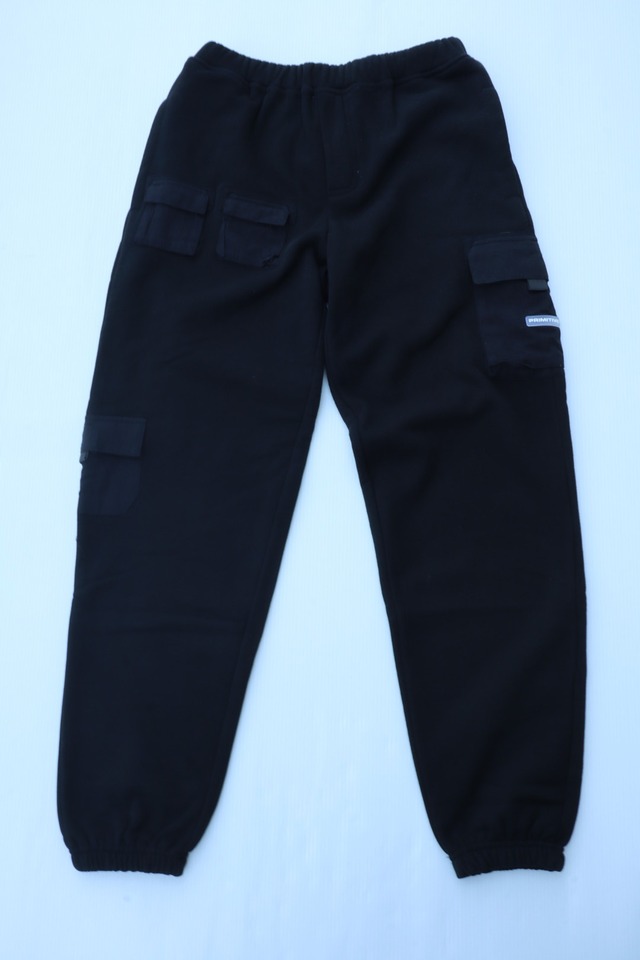 Primitive vision pants