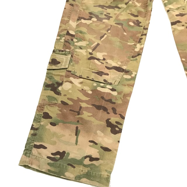 CRYE PRECISION クレイプレシジョン Combat Pants コンバットパンツ G3