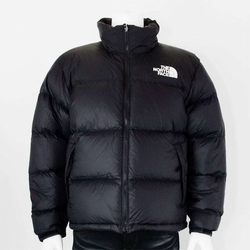 ポロバイラルフローレン ビッグポニー ダウンジャケット メンズXL 古着