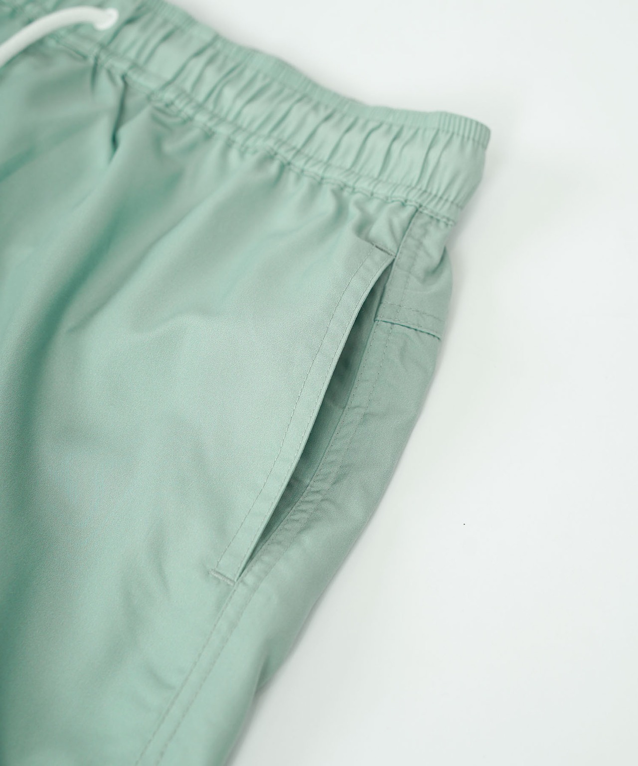 HAPPY SAUCE LOGO COLOR SHORTS［HSP004］