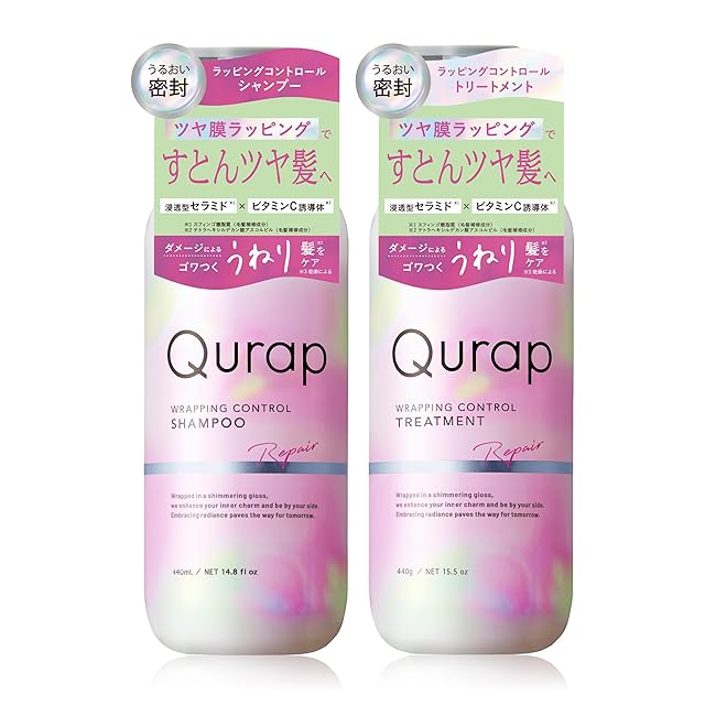 SACHI treatment 500g | PAY ID