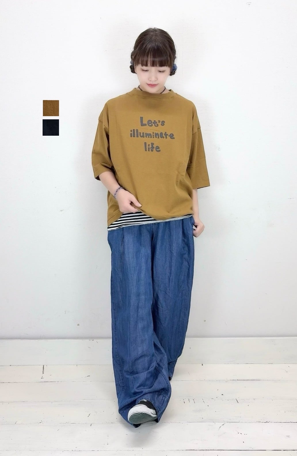レディース | syozikiya online shop