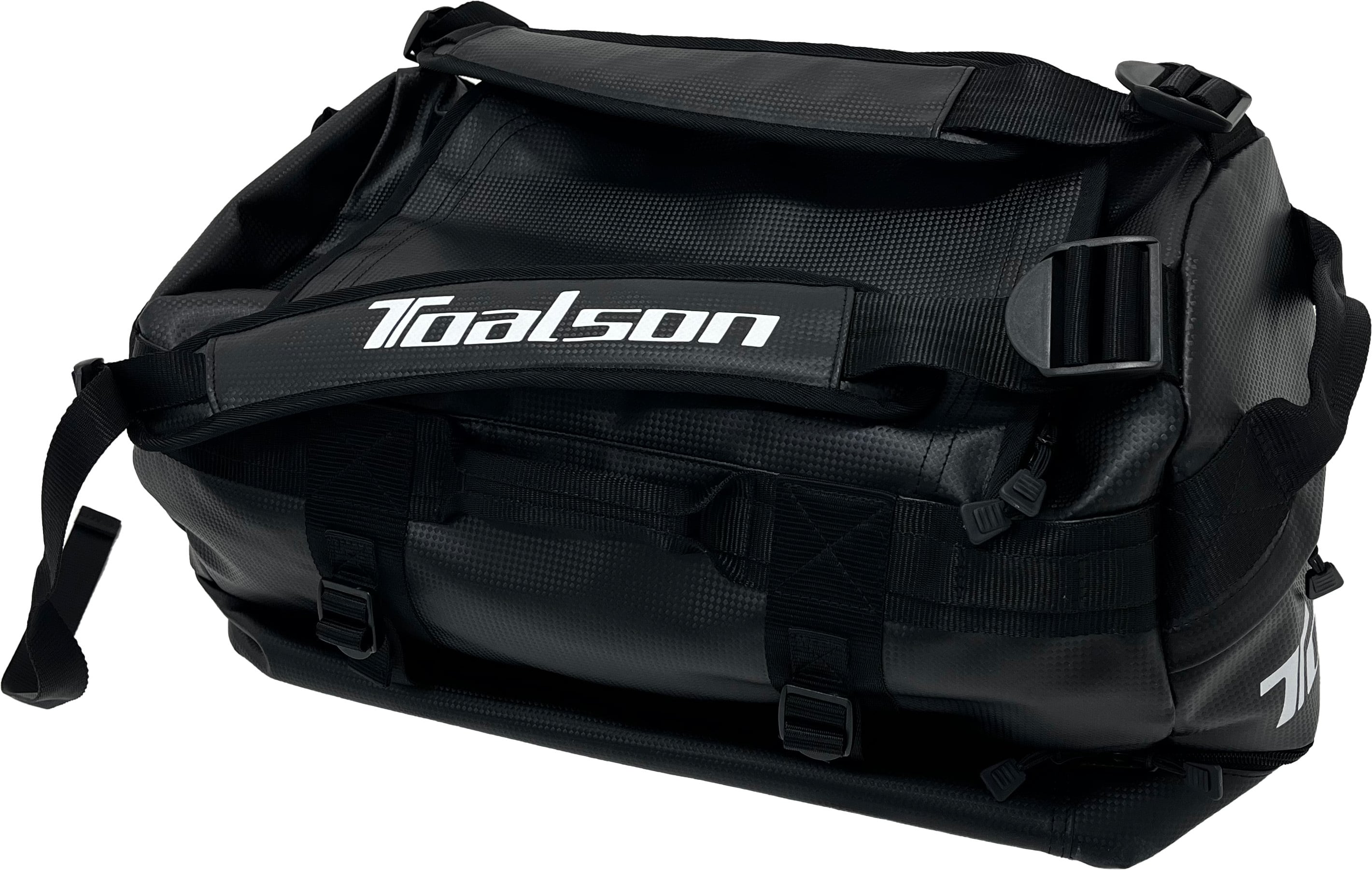 【VSERIES】トアルソン2WAYダッフルバッグ【1FT2304】/トアルソン TOALSON | トアルソン/Toalson OFFICIAL  ONLINE SITE (ローチェ/roche)