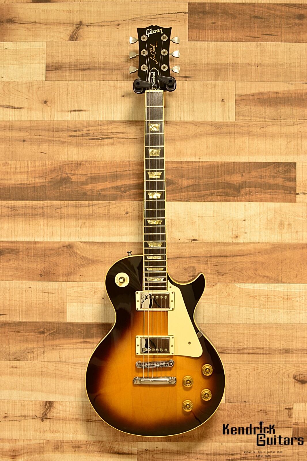 fae5a76588c0f54161b07cab12d9b6