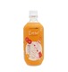 ハウスケア用発酵液　EMW 