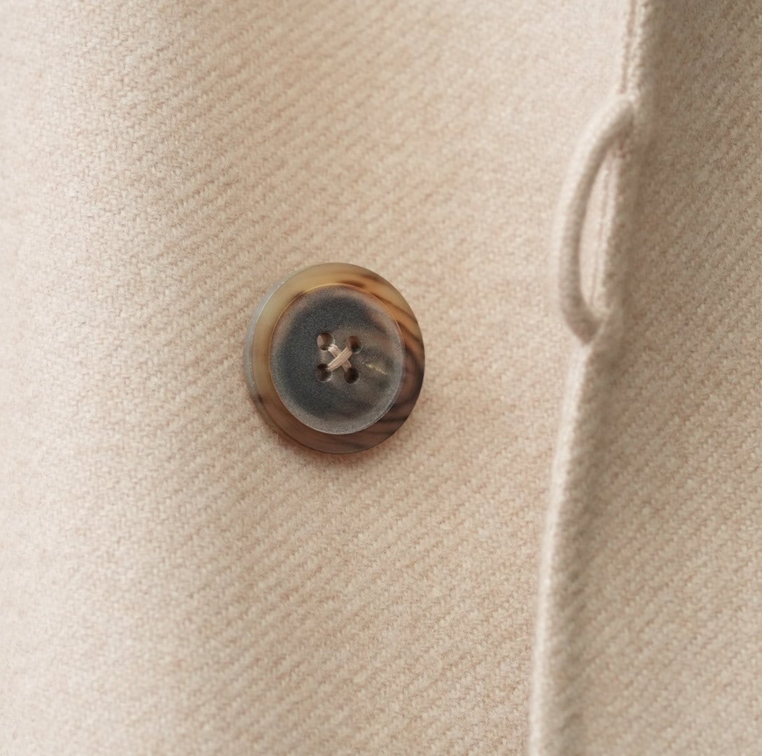 HERILL(へリル)24AW 