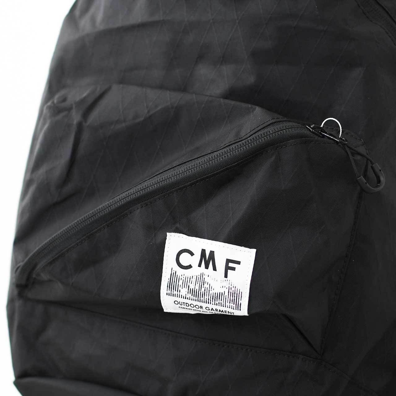 匿名様　オーダー商品 CMF OUTDOOR GARMENT [コムフィアウトドアガーメント] WEEKPACKERZ X