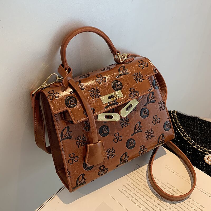 オータムウィンター 秋物 冬物 メッセンジャーバッグ Tiancai_Wing_Bag63621916889