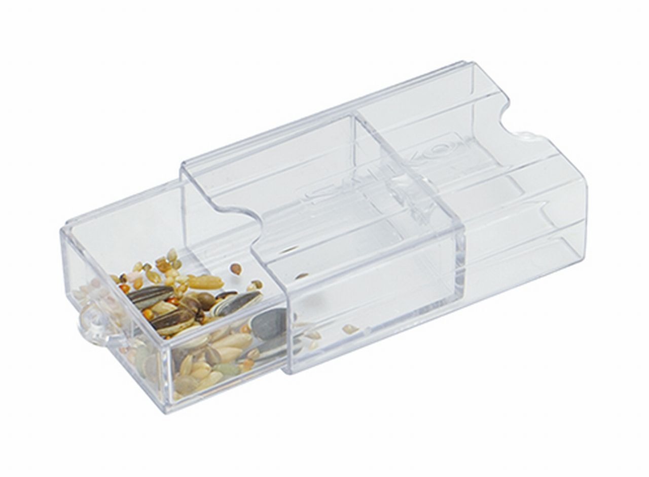 【三晃商会】 フォージングトイ ひっぱりボックス