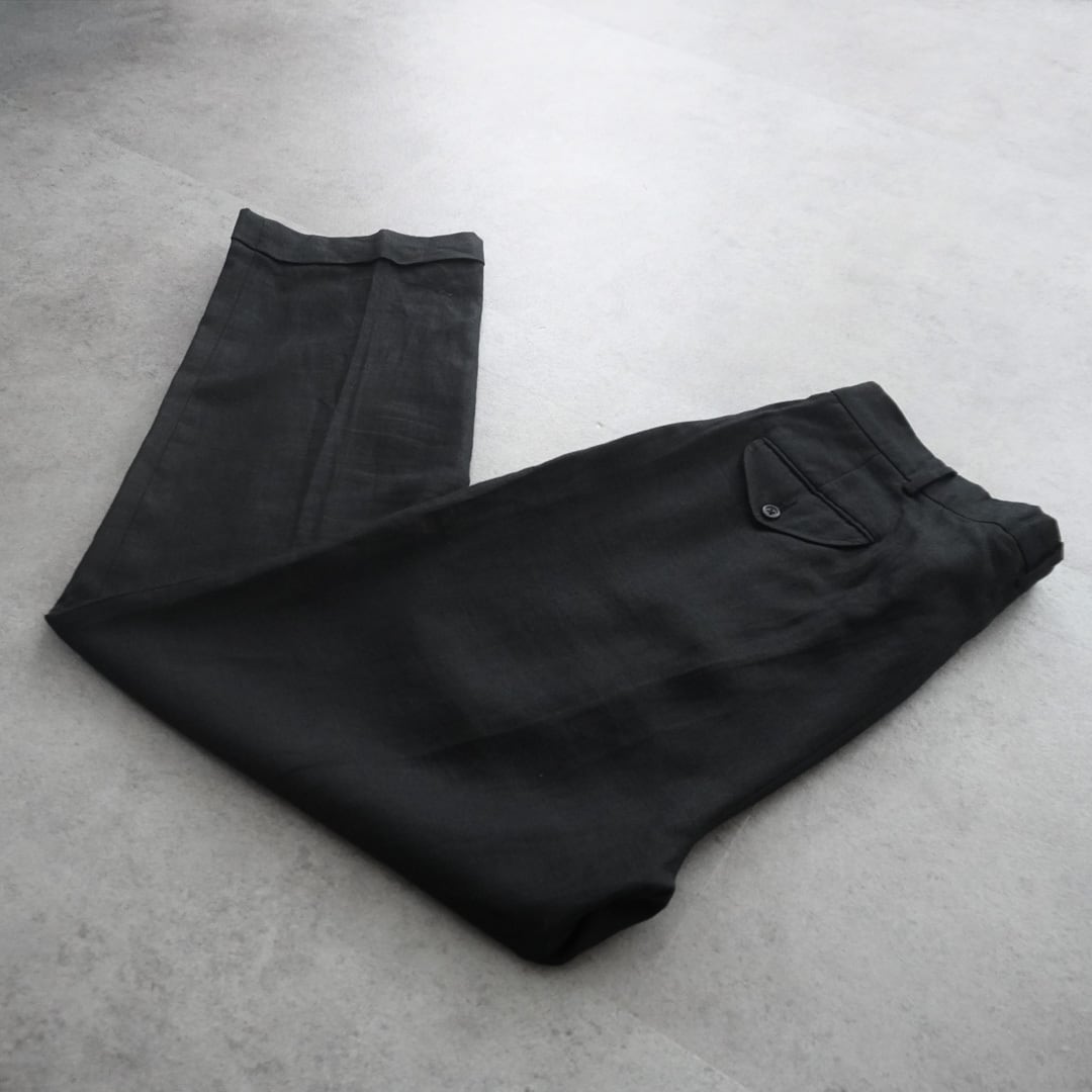 90s 初期型 USA製 Polo by Ralph Lauren POLO CHINO 