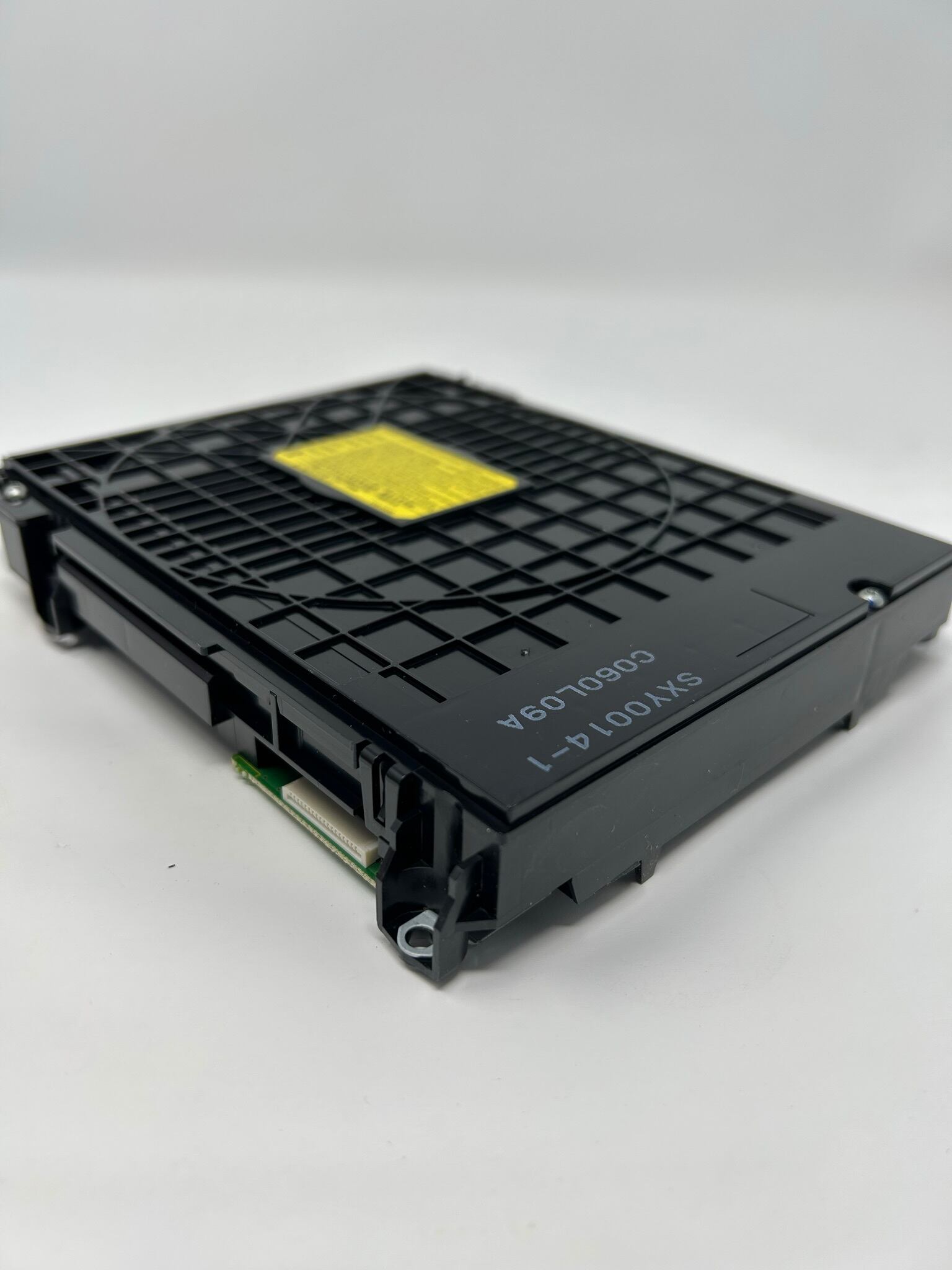 新品HDD1TBへ交換！！Panasonic ディーガ DMR-BRW1000 公式通販