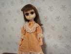 スージーサッドアイ SUSIE SAD EYES 画像6