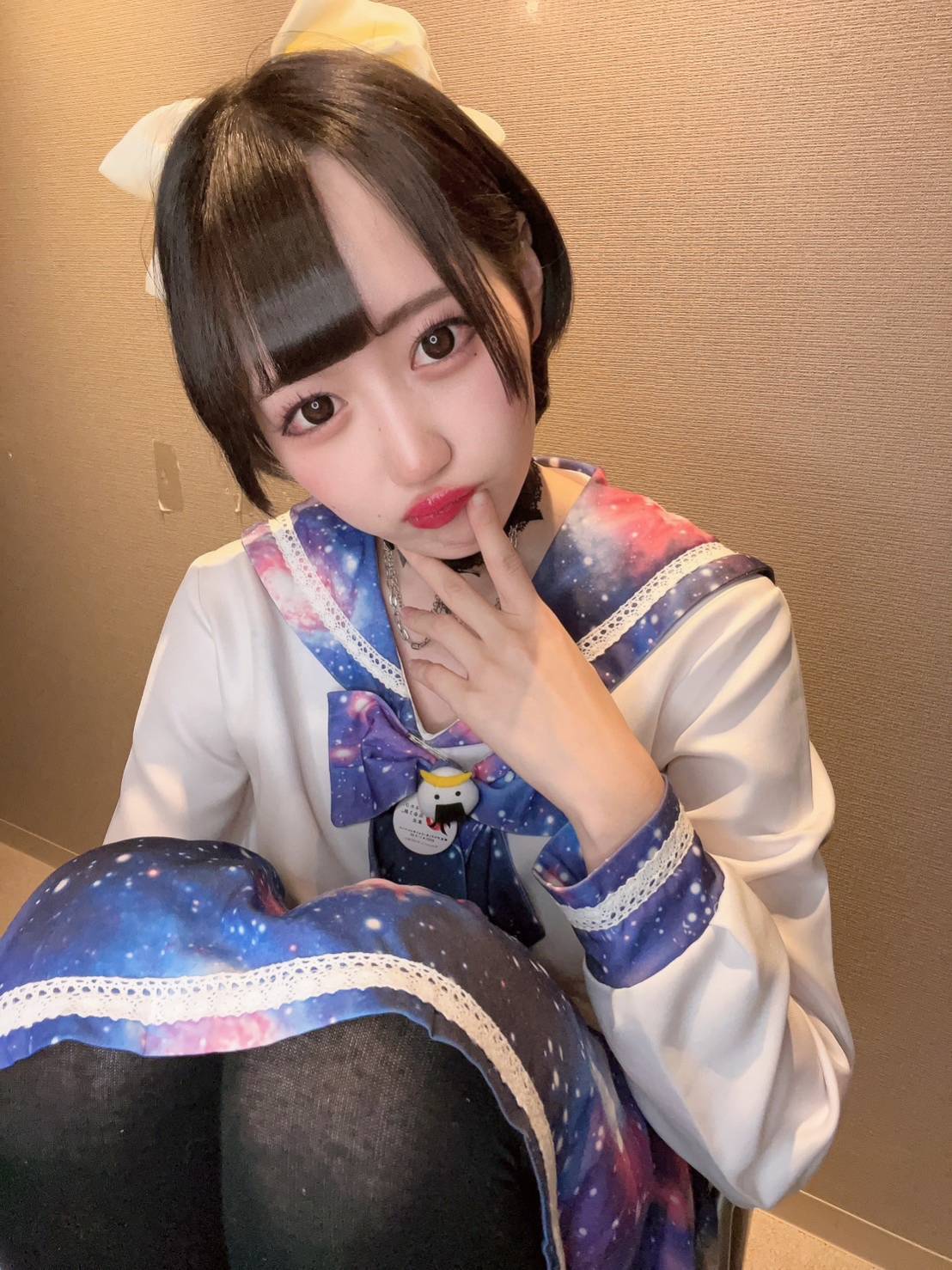 fae787d6fb1c7249099be2ad7892bd