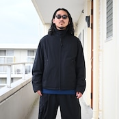 ploduct twelve、KUON 新作style2