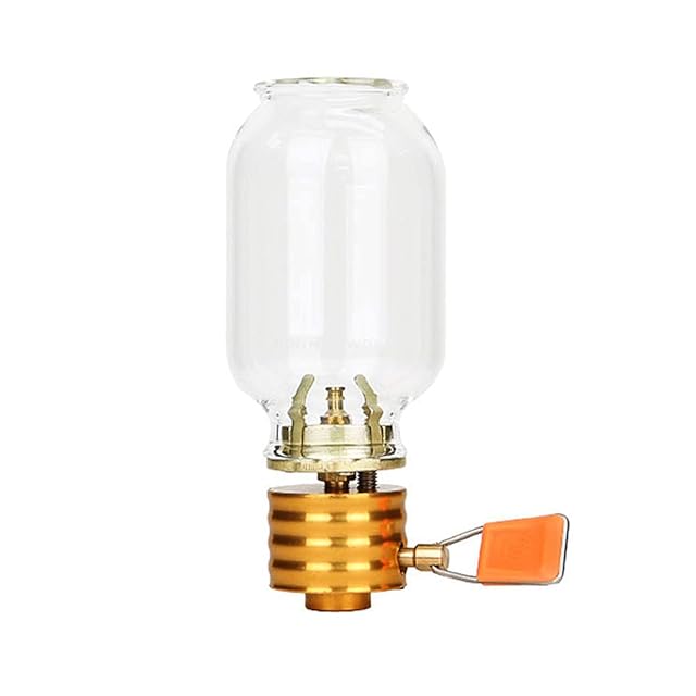 1968 Vintage Coleman 200A Lantern PatentsPending ビンテージ