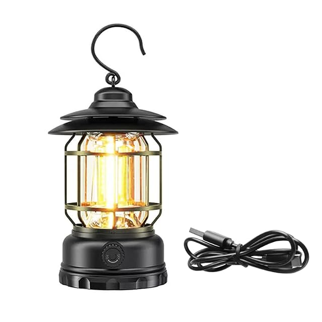 1968 Vintage Coleman 200A Lantern PatentsPending ビンテージ
