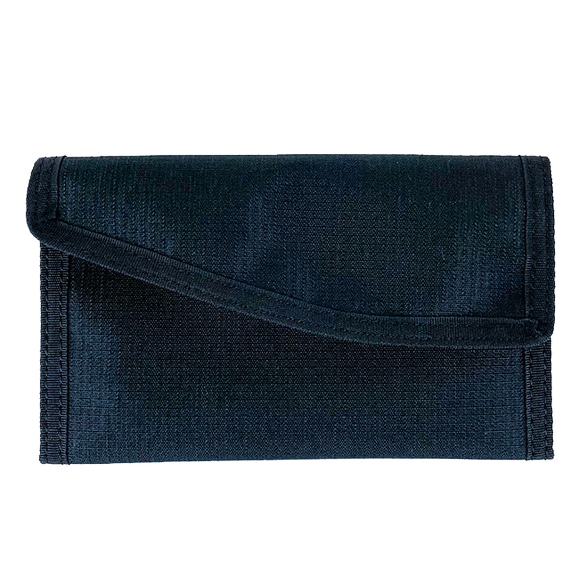 BROFANGST Utility Pouch （ブロファングスト ユーティリティ ポーチ