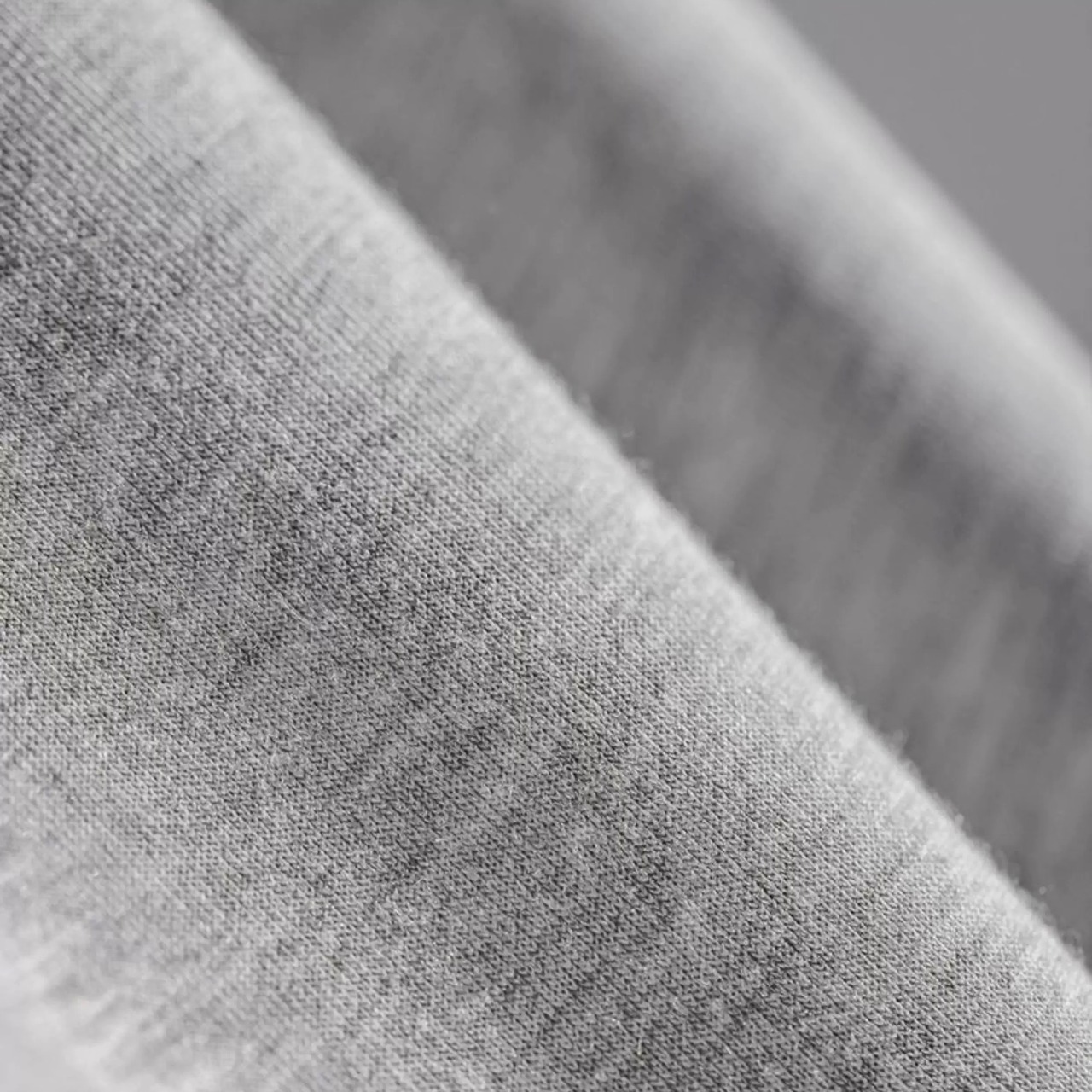 Zip-up Full-Zip Oversized Hoodie ◇H0148