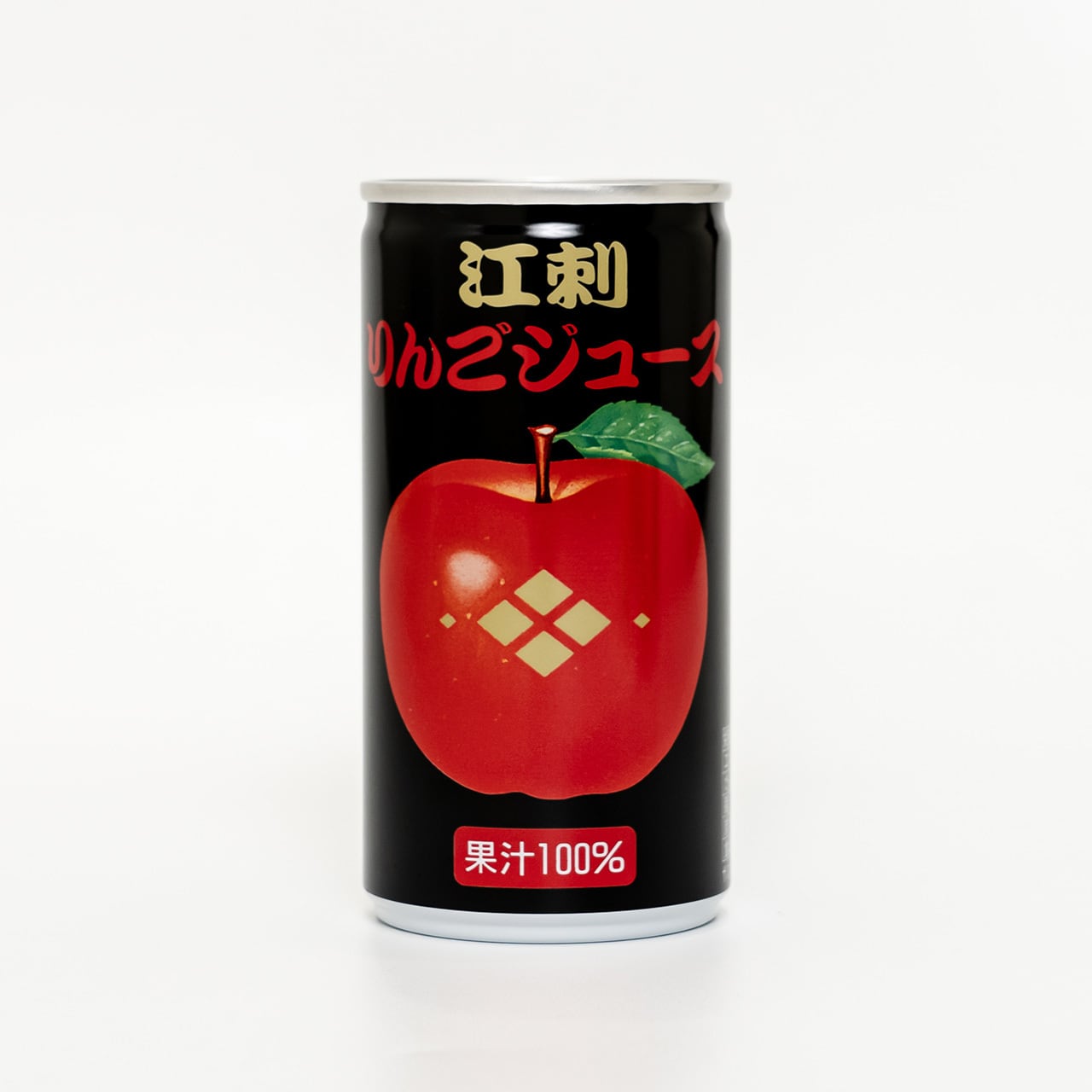 江刺りんごジュース（ミックス） 30缶入り | えさし藤原の郷物産市場