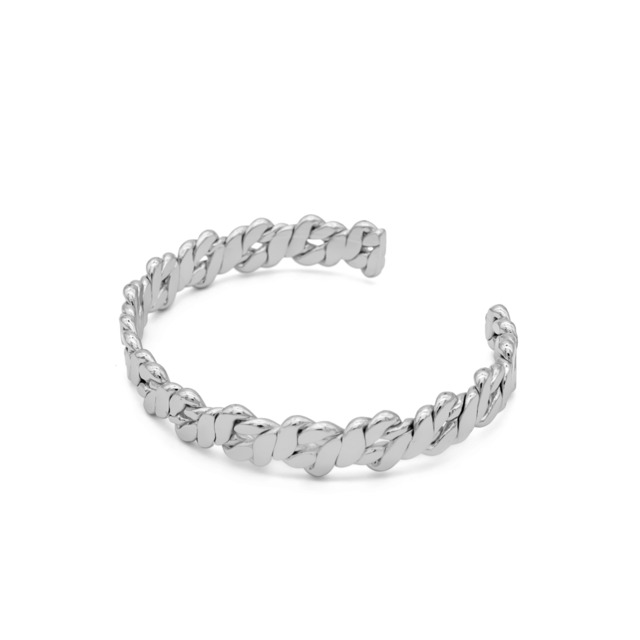 BANGLE【P229】