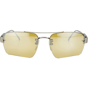 CIA TITANIUM LT33 Light Bronze Lens